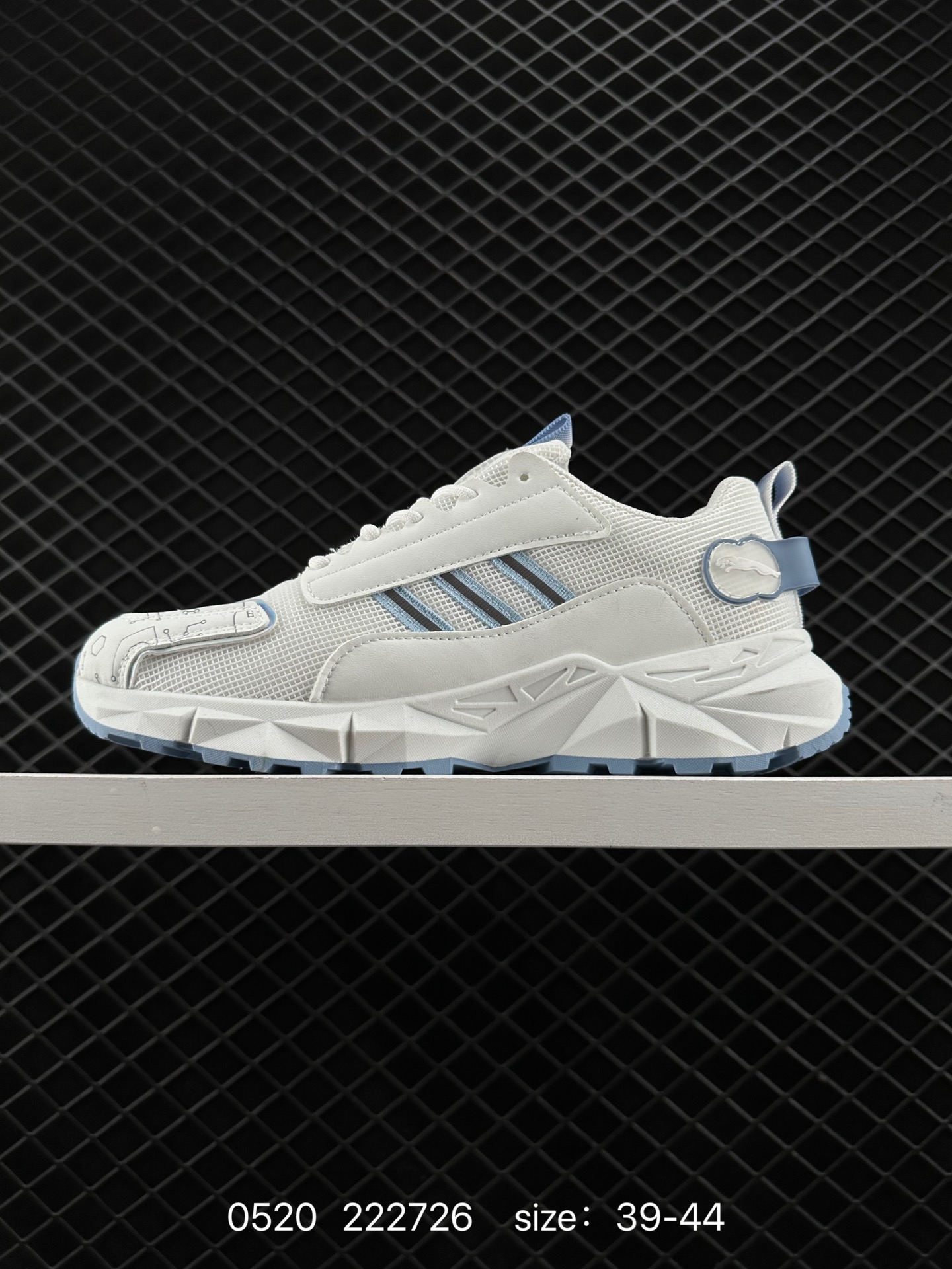 New balance Fashion Shoes